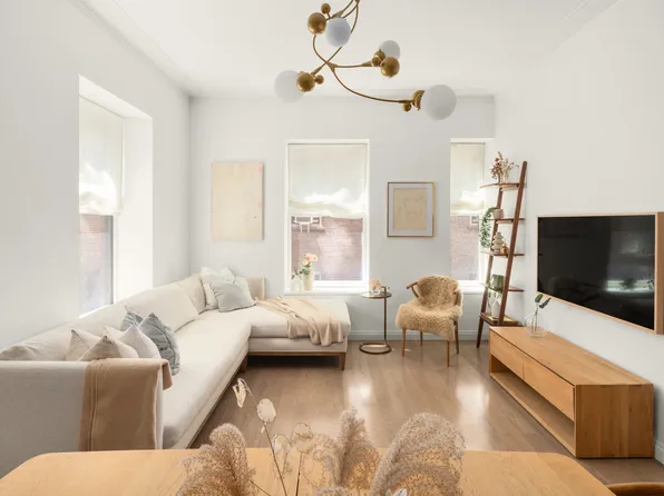350 West 71st Street 2F image 2 of 11