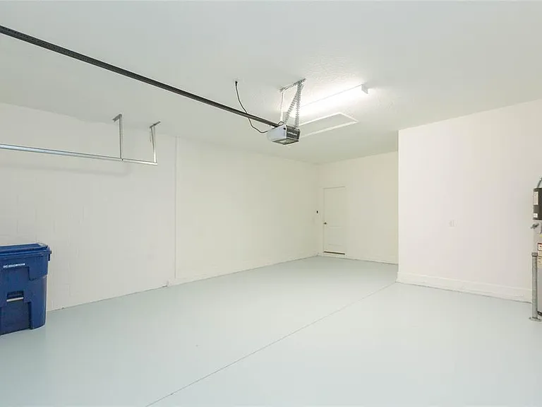 31726 Cabana Rye Ave — Photo 33