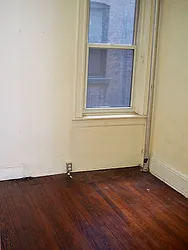 Rented by Bedford Brownstone Realty