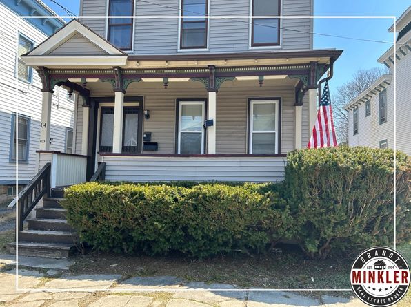 114 S Melcher St #2