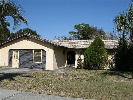 1st image of 7139 Timber Dr