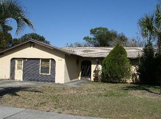 7139 Timber Dr, Winter Park, FL 32792