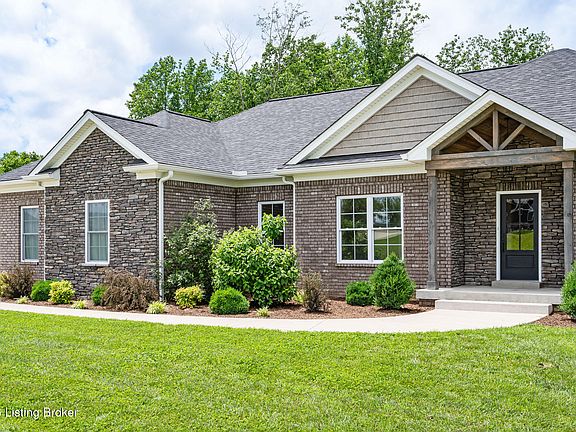 5th image of 4808 Sycamore Ridge Ln