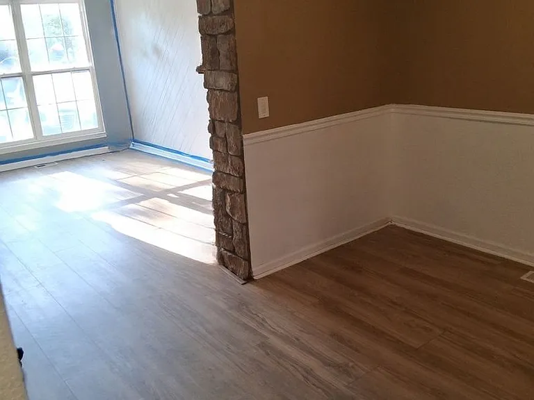 6740 S Independence St — Photo 4