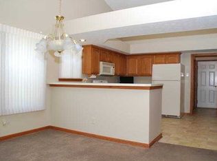 4714 Mallard View Dr, Indianapolis, IN