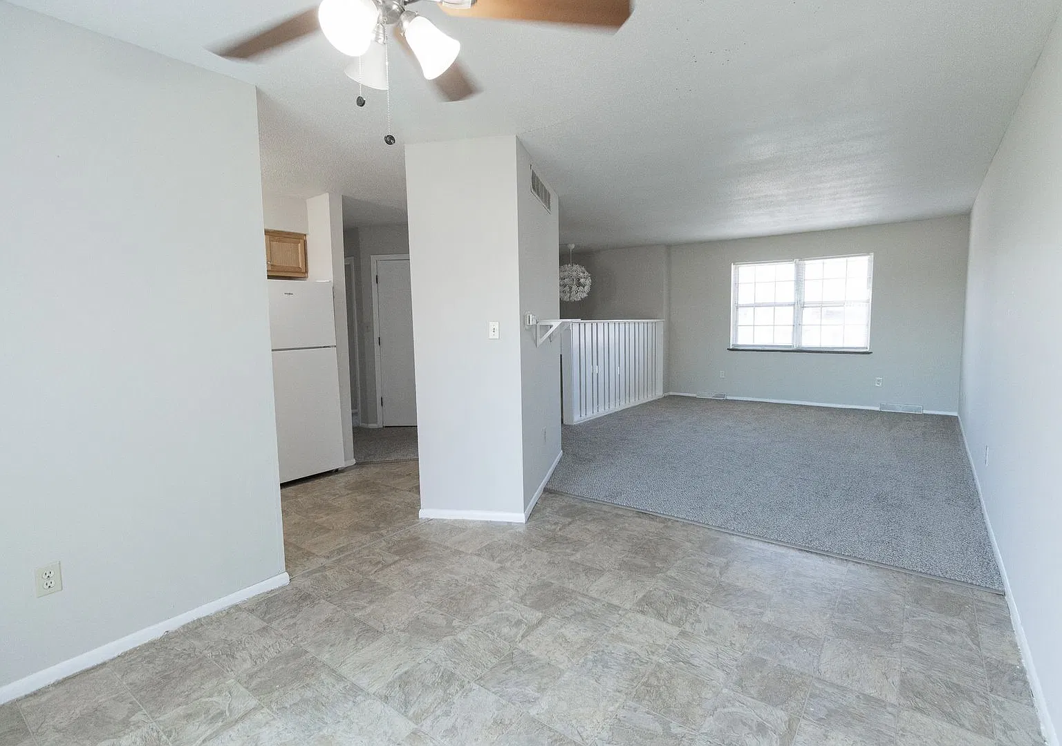 1900 Newton Dr. — Photo 4