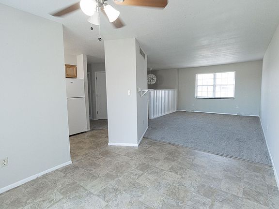 5th image of 1900 Newton Dr #B