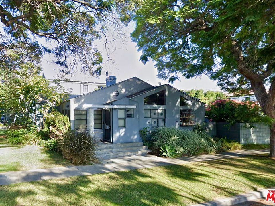 1st image of 10978 Ayres Ave