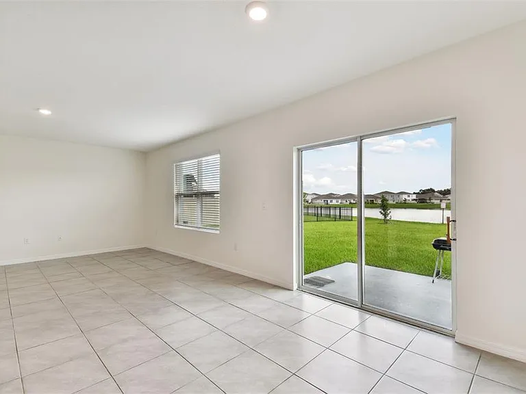 33405 Hamilton Hill Ln — Photo 19