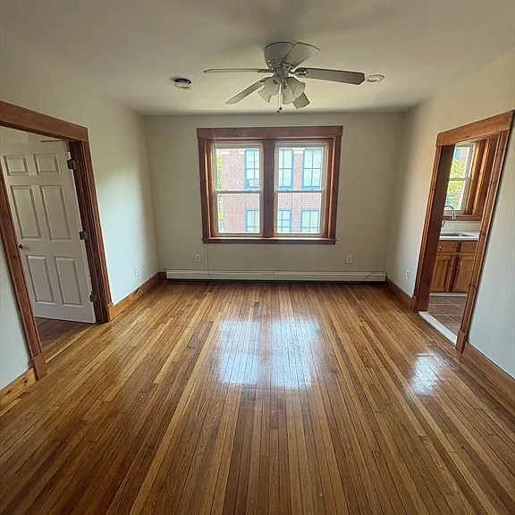 220 Magnolia St #2 — Photo 6