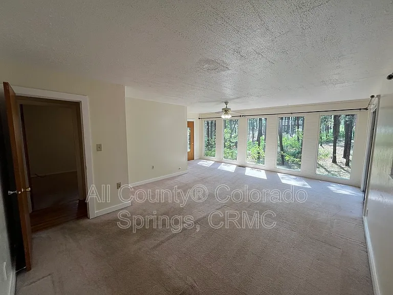 15080 Deby Dr — Photo 23
