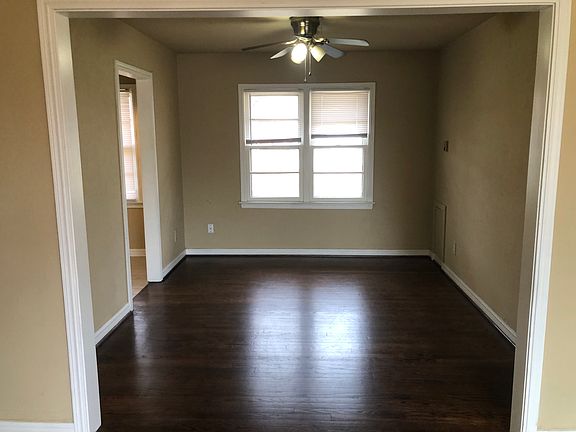 4th image of 1537 SW 41st St