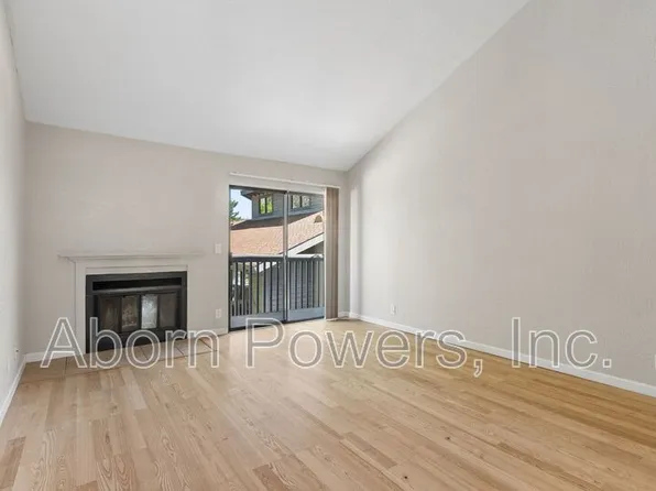 3180 Country Club Dr, Cameron Park, CA