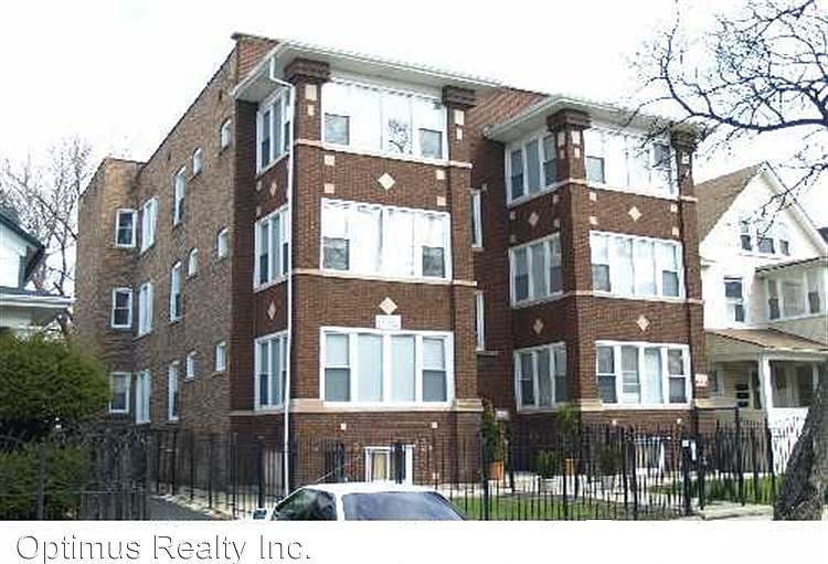 1st image of 5808 W Erie St APT 3E