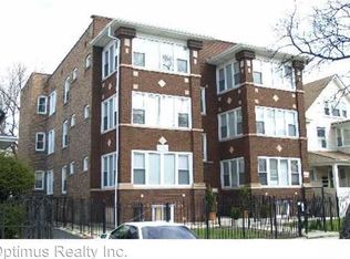 5808 W Erie St APT 3E, Chicago, IL 60644