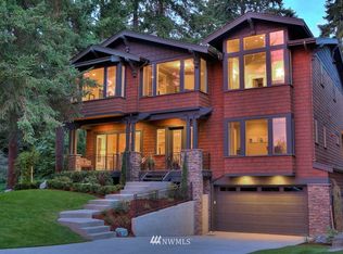 46　Mahsa 8445 SE 46th St, Mercer Island, WA 98040 | Zillow