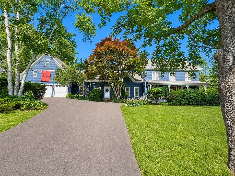 1st image of 344 N Auburn Road
