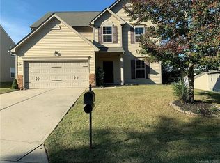 5017 Broad Leaf Ct, Dallas, NC 28034