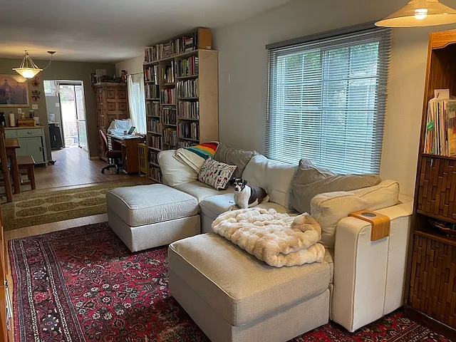 4209 Florida St — Photo 12