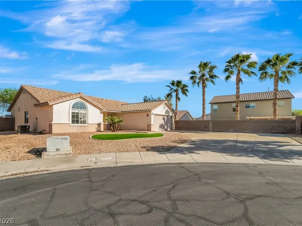 1040 Kings View Ct, Henderson, NV 89002