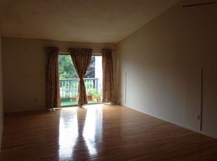 14 Drake Ln, Ledgewood, NJ 07852