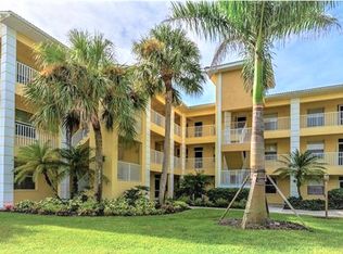 9250 Highland Woods Blvd, Bonita Springs, FL 34135