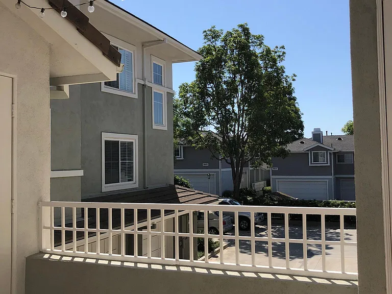 18051 Joyful Ln #104 — Photo 18