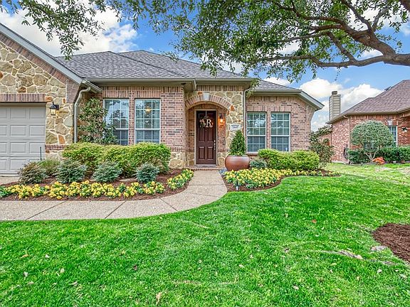 2nd image of 2647 Greyhawk Dr