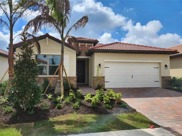 333 Villoresi Blvd, Nokomis, FL 34275