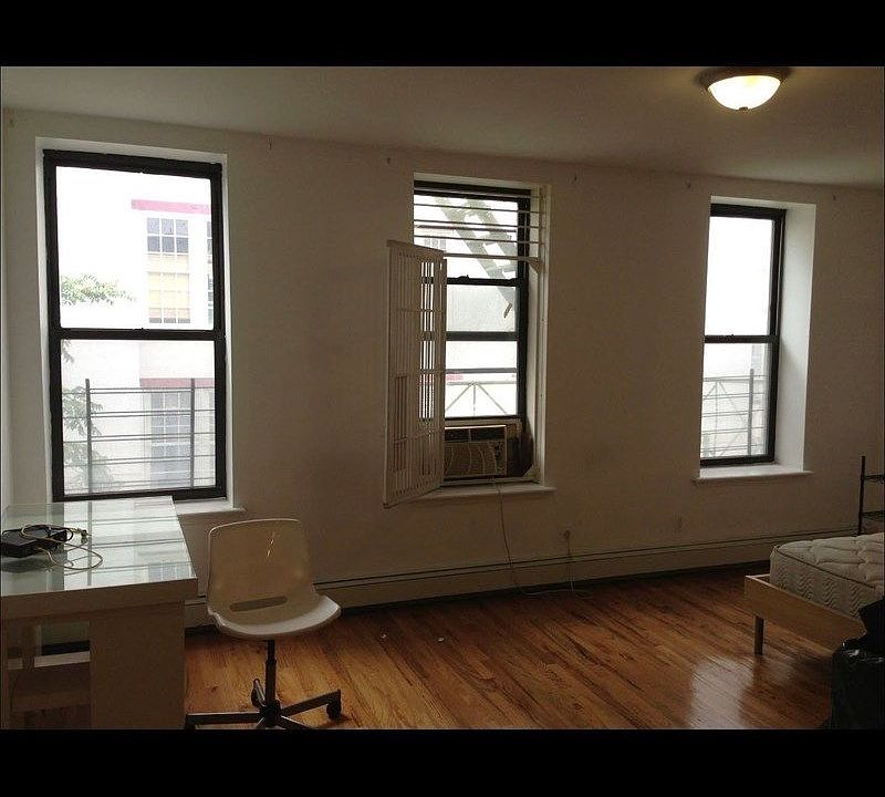 1st image of 2198 Fulton St Floor 2