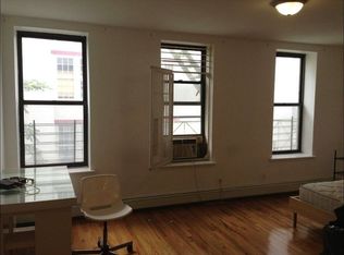 2198 Fulton St FLOOR 2, Brooklyn, NY 11233