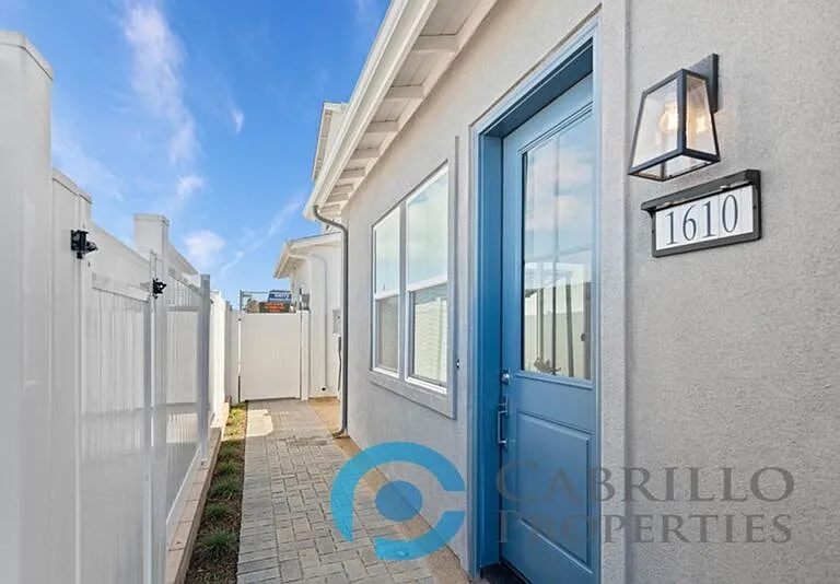 1695 Saturn Blvd #1673 — Photo 87