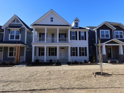 5648 Ohio Trl #5, Green Township, OH, 45248