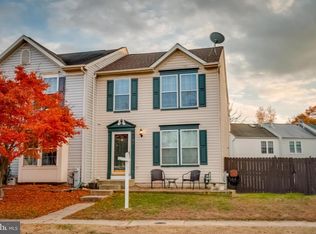 31 Cutter Cove Ct, Middle River, MD 21220