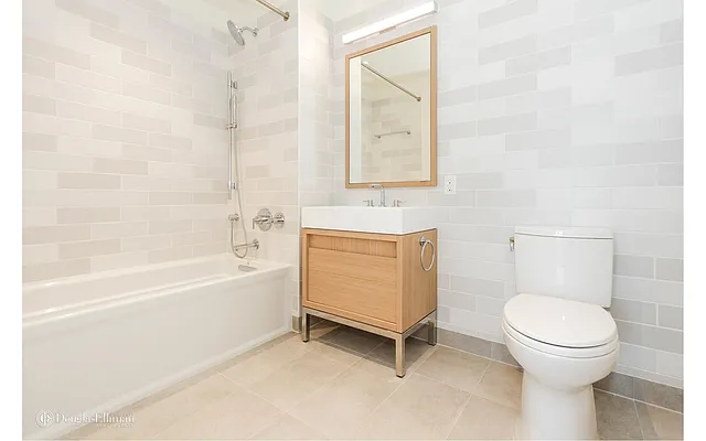 Rented by Douglas Elliman | media 27