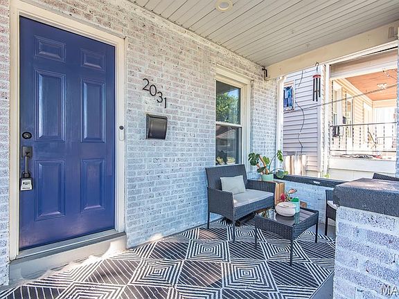 2nd image of 2031 Schaeffer Pl