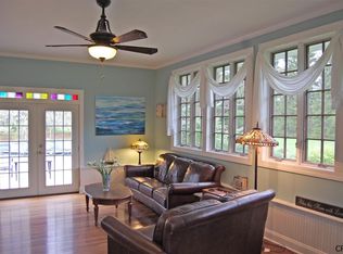 1263 Maple Hill Rd, Castleton, NY 12033