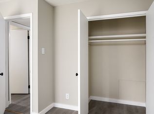 2012 Maywood St APT H, Greensboro, NC 27403