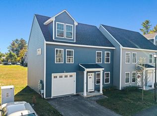 11 Smithwheel Road #28, Old Orchard Beach, ME 04064