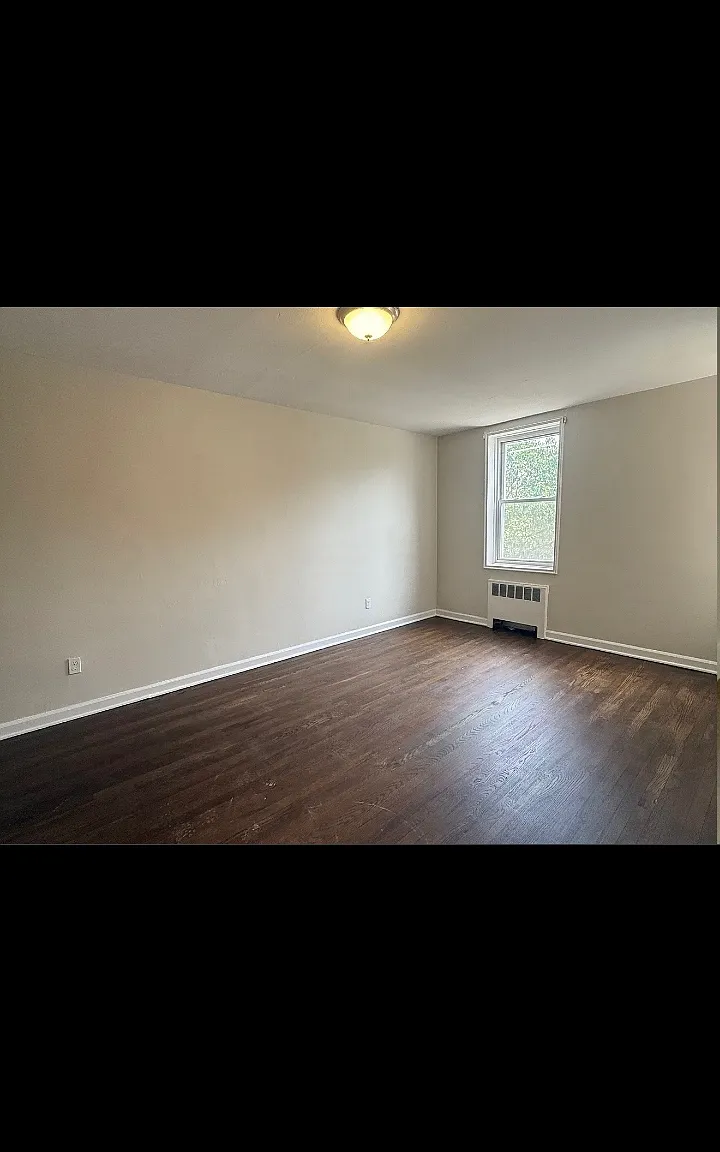 2 bed, $1,795 — Photo 3