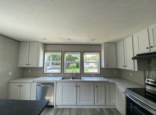 21448 Esquire Ct #489, Lexington Park, MD 20653