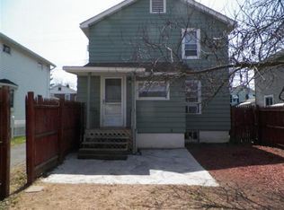 71 Thomas St, Johnson City, NY 13790