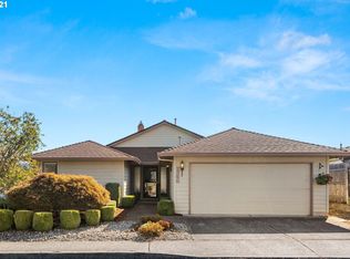 2360 NE 148th Pl, Portland, OR 97230