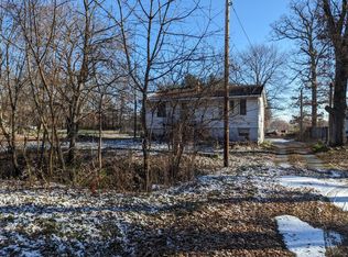 5549 Maple St, Hobart, IN 46342