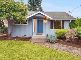 9210 12th Ave NW, Seattle, WA 98117
