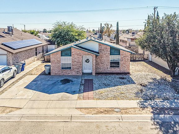 4th image of 5982 Valle Del Sol Dr