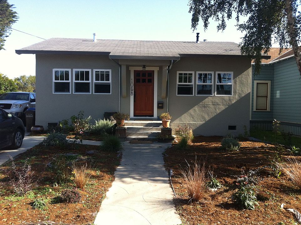 1st image of 1058 N Branciforte Ave