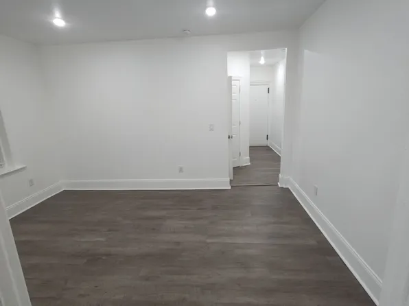 104 Glenwood Avenue image 5 of 10