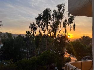 6255 Rancho Mission Rd UNIT 208, San Diego, CA 92108