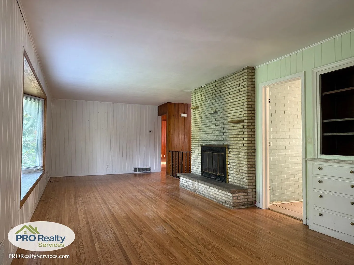 4 Bedroom Home **Half off 1 Month's Rent with an August or September 2026 Move In** — Photo 2